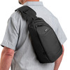 THINKTANK TURNSTYLE - 8L (ASPHALT BLACK)