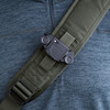 THINKTANK TURNSTYLE - 8L (GREENWAY)