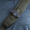 THINKTANK TURNSTYLE - 8L (GREENWAY)