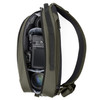 THINKTANK TURNSTYLE - 8L (GREENWAY)