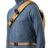 THINKTANK TURNSTYLE - 8L (GOLDEN HOUR)