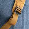 THINKTANK TURNSTYLE - 8L (GOLDEN HOUR)
