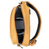 THINKTANK TURNSTYLE - 8L (GOLDEN HOUR)