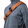 THINKTANK TURNSTYLE - 8L (URBAN RUST)