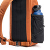 THINKTANK TURNSTYLE - 8L (URBAN RUST)