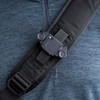 THINKTANK TURNSTYLE - 11L (ASPHALT BLACK)