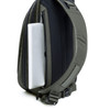 THINKTANK TURNSTYLE - 11L (GREENWAY)