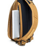 THINKTANK TURNSTYLE - 11L (GOLDEN HOUR)
