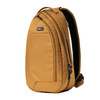 THINKTANK TURNSTYLE - 11L (GOLDEN HOUR)