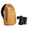 THINKTANK TURNSTYLE - 11L (GOLDEN HOUR)