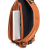 THINKTANK TURNSTYLE - 11L (URBAN RUST)