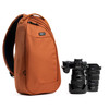 THINKTANK TURNSTYLE - 11L (URBAN RUST)