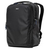 THINKTANK AIRPORT ESSENTIALS ROLLING 26L PHOTO PACK