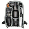 THINKTANK AIRPORT ESSENTIALS ROLLING 26L PHOTO PACK
