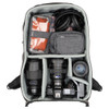 THINKTANK AIRPORT ESSENTIALS ROLLING 26L PHOTO PACK