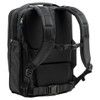 THINKTANK AIRPORT ESSENTIALS ROLLING 26L PHOTO PACK
