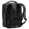 THINKTANK AIRPORT COMMUTER ROLLING PACK (31L)