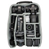 THINKTANK AIRPORT ACCELERATOR 41L ROLLING PACK