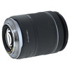 USED CANON RF 15-30MM F4.5-6.3 IS STM