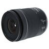 USED CANON RF 15-30MM F4.5-6.3 IS STM
