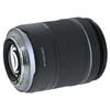 USED CANON RF 15-30MM F4.5-6.3 IS STM