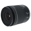 USED CANON RF 15-30MM F4.5-6.3 IS STM