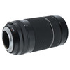 USED FUJIFILM XF 70-300MM F4-5.6 R LM OIS WR