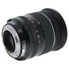 USED FUJIFILM XF 16-80MM F4 R OIS WR