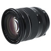 USED FUJIFILM XF 16-80MM F4 R OIS WR