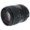 USED NIKON AF-S 18-300MM F3.5-6.3G ED VR (DX)