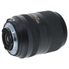 USED NIKON AF-S 18-300MM F3.5-6.3G ED VR (DX)