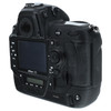 USED NIKON D3 BODY