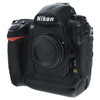 USED NIKON D3 BODY