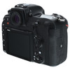 USED NIKON D500 BODY