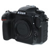 USED NIKON D500 BODY