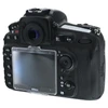USED NIKON D810 BODY