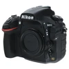 USED NIKON D810 BODY