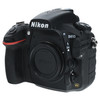 USED NIKON D810 BODY