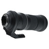 USED TAMRON SP 150-600MM F5-6.3 DI VC USD (NIKON)