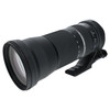 USED TAMRON SP 150-600MM F5-6.3 DI VC USD (NIKON)