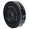 USED CANON EF-S 24MM F2.8 STM
