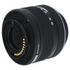 USED OLYMPUS M.ZUIKO 14-42MM F3.5-5.6 II R DIGITAL