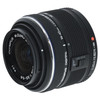 USED OLYMPUS M.ZUIKO 14-42MM F3.5-5.6 II R DIGITAL