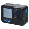 USED GOPRO HERO11 BLACK