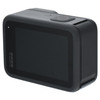 USED GOPRO HERO11 BLACK