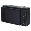 USED SONY ZV-1 (BLACK)