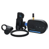 USED REDROCK MICRO REMOTE FOLLOW FOCUS KIT