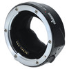 USED METABONES CANON EF > SONY E ADAPTER T