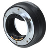USED METABONES CANON EF > SONY E ADAPTER T