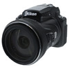 USED NIKON COOLPIX P1100